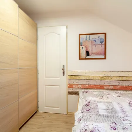 Apartmany U Nemocnice Ceske Budejovice Exterior photo