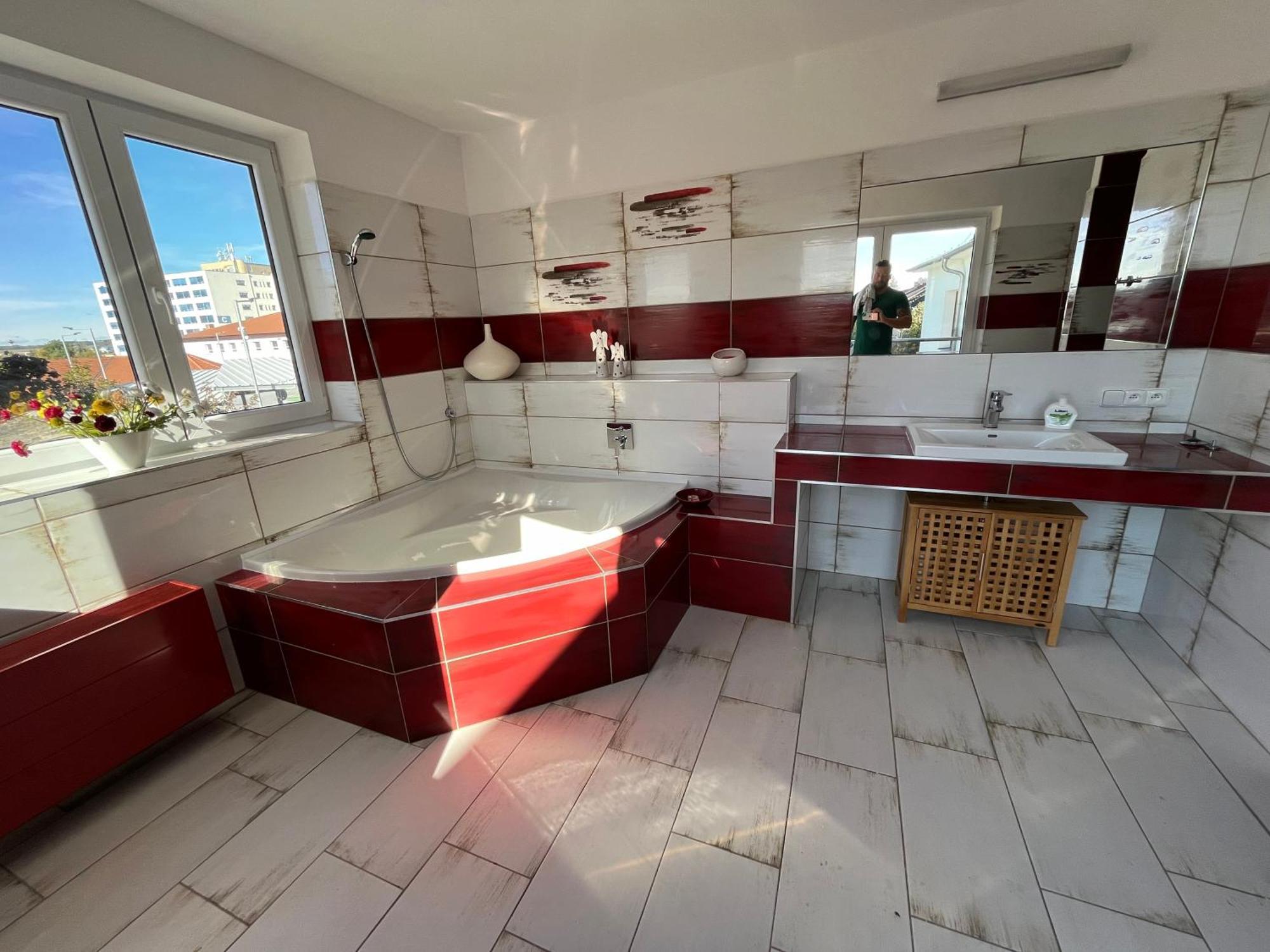 Apartment U Nemocnice Ceske Budejovice